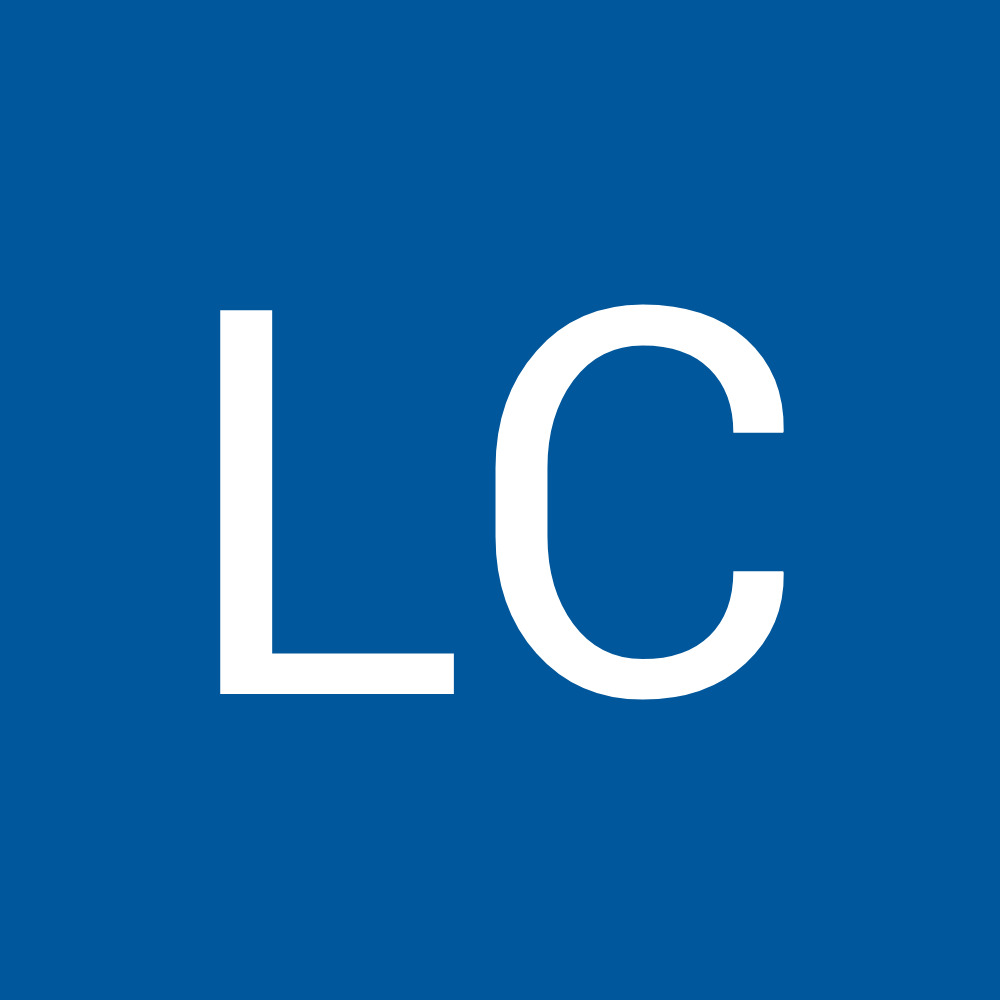 Meet your Posher, Lc